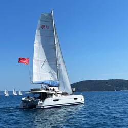 die Standard Garderobe