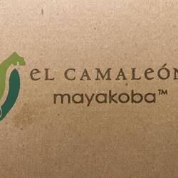 ...einer der besten Golfplätze in der Karibik...