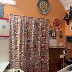 Pizzeria del Centro