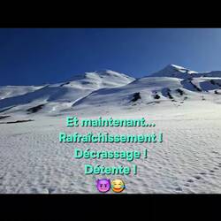 Vidéo-diaporama 😜😜