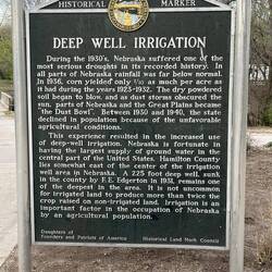 Just some interesting information.