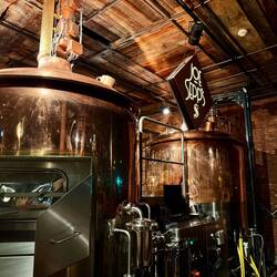 Ankunft in Memmingen, jetzt haben wir uns eine Pause verdient