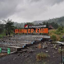 Der Bunker