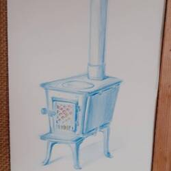 ein bisschen Kunst schadet nie