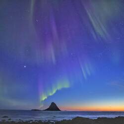 die Hälfte der Details gehen schon im hellen Hintergrund verloren...