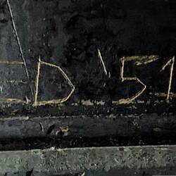Sir Edmund Hillary was here.