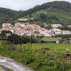 Hello again, Bordeira 👋🏼