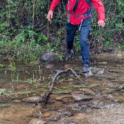 ... Und Part II. Passt! 😁