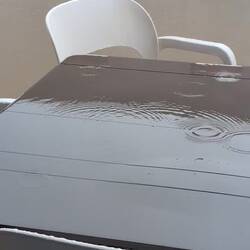 Tagesbeschäftigung ☕💅🏼😴