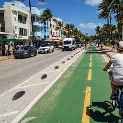 Ocean Drive