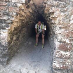 Die Maya waren wohl kleiner