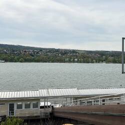 offenbar seit 5 Jahren nicht mehr in Betrieb: und daher mein Grund für 20km Umweg