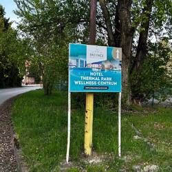 Aus Versehen nochmal 25km draufgepackt, aber hat sich gelohnt...