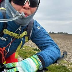 Position gefunden ◡̈