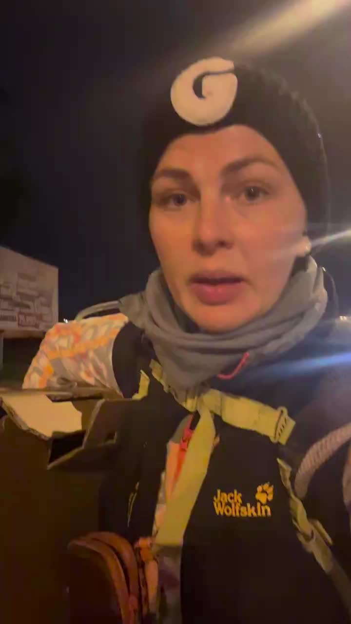 Vollkommen überfordert und kurz vorm Tränenzusammenbruch....