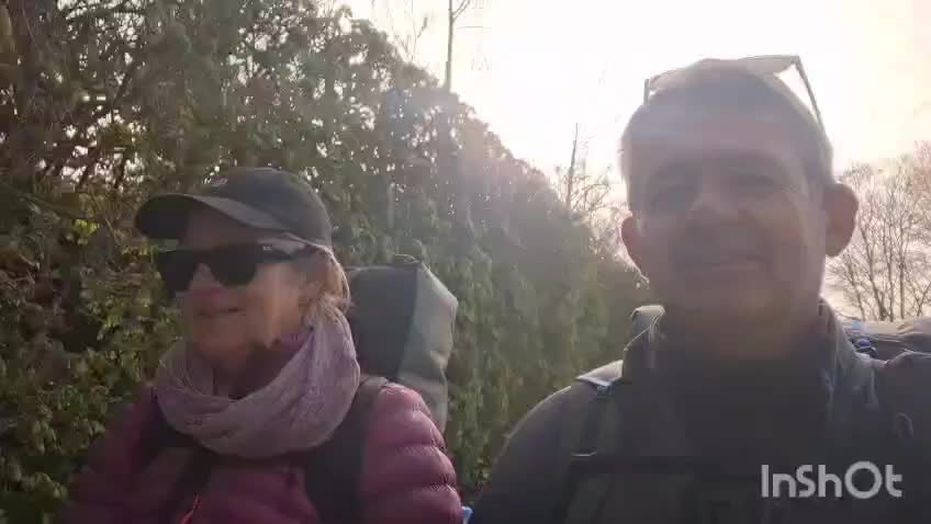 Bilder des Tages🎥