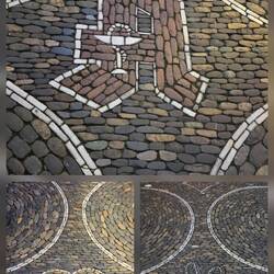 Zu diesen Motiven gibt es mittlerweile andere Läden.