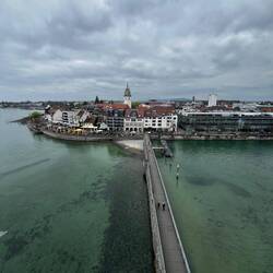 Friedrichshafen