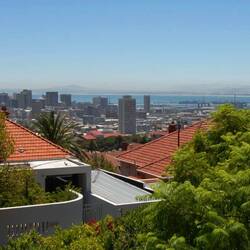 ...so teuer, wie es aussieht😎😁!