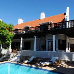 Hier darf ich wohnen:...