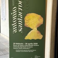 Kunstausstellung