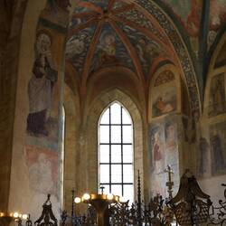 Sankt Georg Basilika