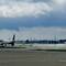 Chicago. Finally home.