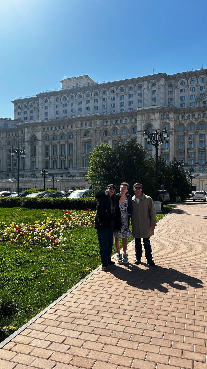 🇪🇸🇩🇪🇮🇹