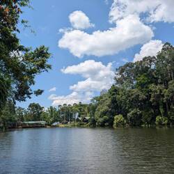 Kleiner See