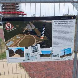 Das wäre ihr Preis gewesen.