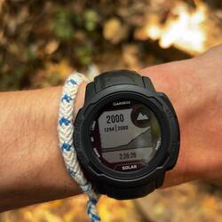 2000m d'altitude, c'est le Moléson ici ou quoi