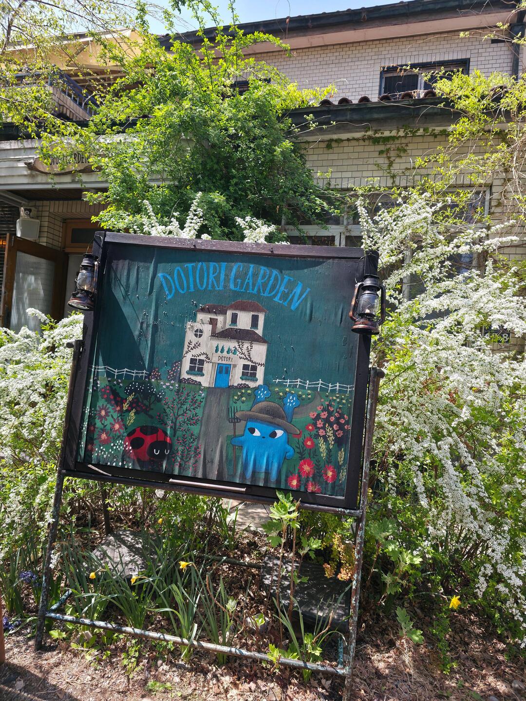 Keine Empfehlung. Sieht leider nur cute aus