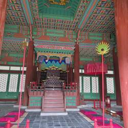 Hier sieht man richtig viel!