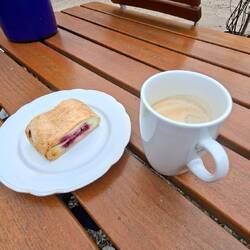 Super lecker👍