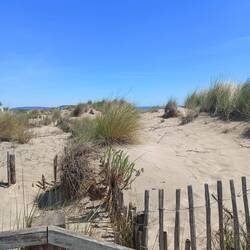 Ein bisschen Holland🇳🇱