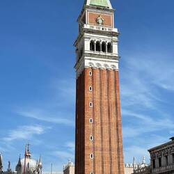Campanile