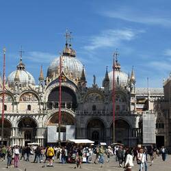 San Marco