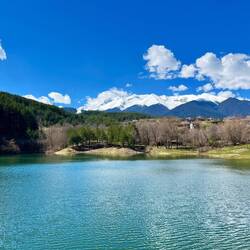 Bansko