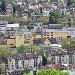 »Ganter«. Sehr gute Brauerei. 👍🏼