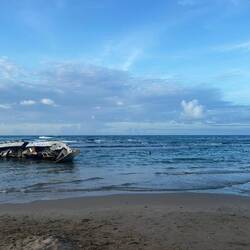 Puerto Viejo
