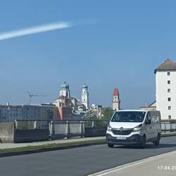 Passau