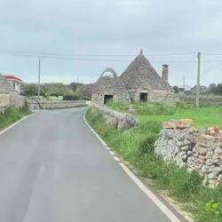 500 Jahre stehen sie nun hier 😯