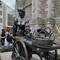 Molly Malone: Dublin’s Most "Polished" Resident.