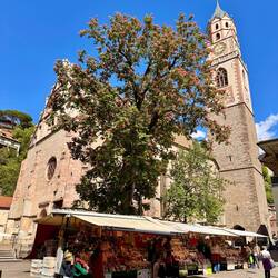 Duomo di San Nicolò