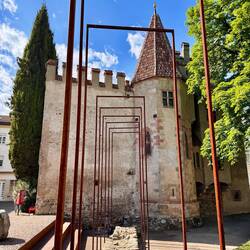 Castello Principesco