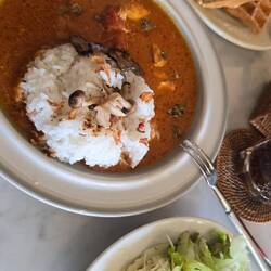 Curry