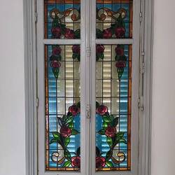 Museum in mooi huis