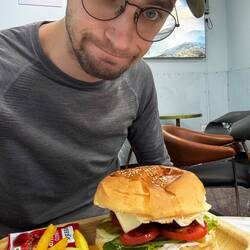 Un peu marre d'attendre