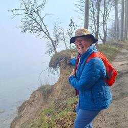 Abbruchkanten präsentiert von...