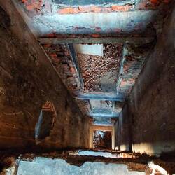 Bei meinem Glück lasse ich jetzt das Handy fallen 😂